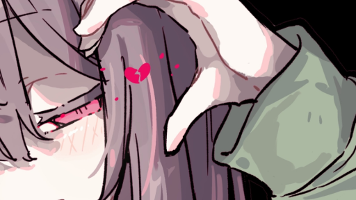 The Circus Discord server banner