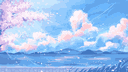 청연 : 淸緣 [ 안내패스 ]