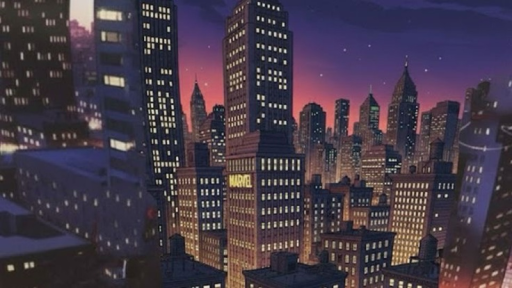 # LEGENDS OF TODAY !!? Discord server banner