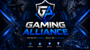 GAMING ALLIANCE PH Banner