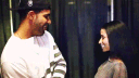ymg banner