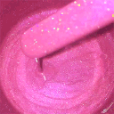 gloss | 18+ Discord server banner