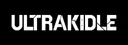 ULTRAKIDLE#1511 banner