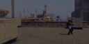 Poseidon Rust Servers banner
