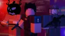 Vancouver Roleplay banner