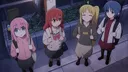 결속아카이브 Discord server banner