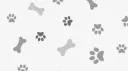 /pwuppy banner