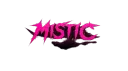 mistic bypass banner