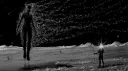 ۶ৎﹺ ℐ𝑐𝑜𝑛’𝑠 server banner
