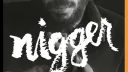 Kein Zugriff banner