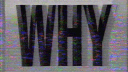 @ topic banner