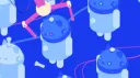 Discord Testers banner