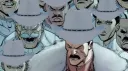 THE CITADEL OF MUTTS server banner