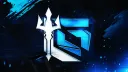 LADE GUNRP #V1 banner