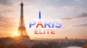 Paris Elite | FivePD J-? banner
