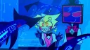 𐕣 ╱ Hell’s Sovereign ╲ 𐕣 server banner