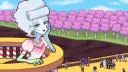 CANDY KINGDOM🍬 Discord server banner