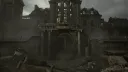 RESIDENT EVIL: ELPIS ASYLUM RP server banner