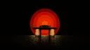 Principality of Sealand Community banner