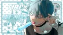 till h𝓮art 𖹭 server banner