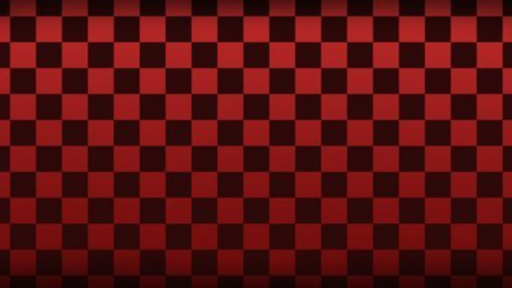 till h𝓮art 𖹭 Discord server banner