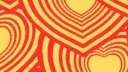 till h𝓮art 𖹭 Discord server banner