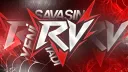 Riva Gun  #V1 banner