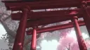 𝕎𝕠𝕣𝕝𝕕𝕓𝕠𝕦𝕟𝕕 server banner