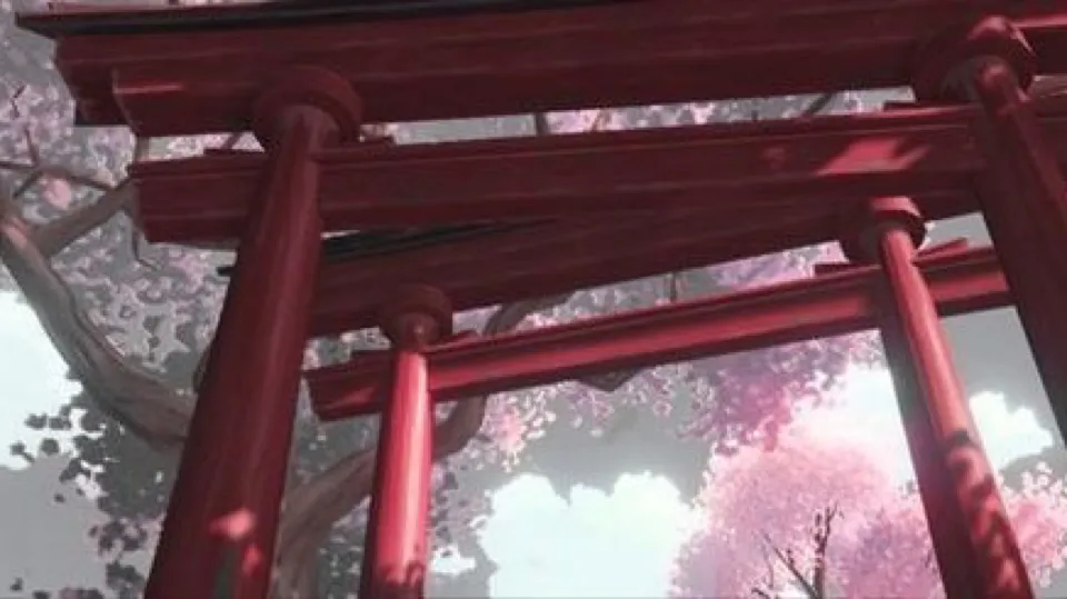 𝕎𝕠𝕣𝕝𝕕𝕓𝕠𝕦𝕟𝕕 Discord server banner