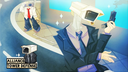 MrUpTime's Games Banner