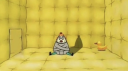 somewhere Discord server banner
