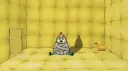 somewhere Discord server banner