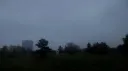 /none banner