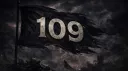 1 0 9 #MÜHÜR banner