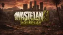 Wasteland Roleplay banner