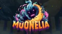 ⭐ MOONELIA - SMP - JAVA ÉDITION banner