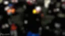 🚗 THEFT: GALVESTON Discord server banner