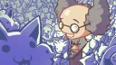Boon County [MEWGENICS RP] server banner