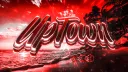 Up Town LA V1 banner