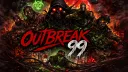 Outbreak 99 server banner