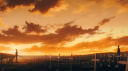 /𝐝𝐞𝐧𝐤𝐢𝐬 ꨄ Discord server banner