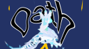 OATH: The Congregation Discord server banner