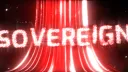 Sovereign | EU server banner