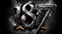 /187 banner