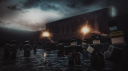 Stalemated Discord server banner