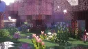 Evermore SMP 。𖦹°‧⭑.ᐟ Discord server banner