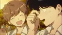SUBURBS™ Discord server banner
