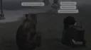 AFTERFALL banner