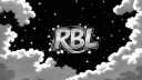 REBELDES | RBL banner