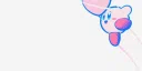 poyo Discord server banner